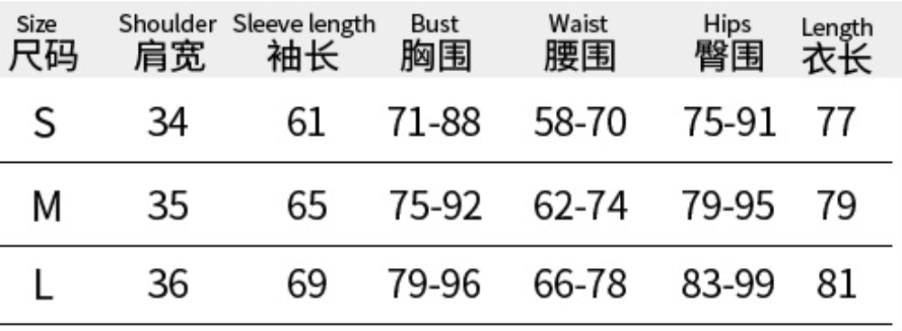 Long Sleeve Knitted Zipper Mini Dress