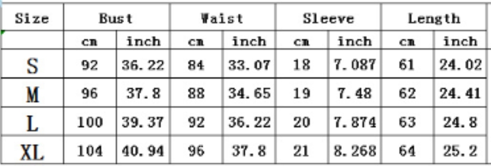 Summer Print O-Neck Basic Shirt