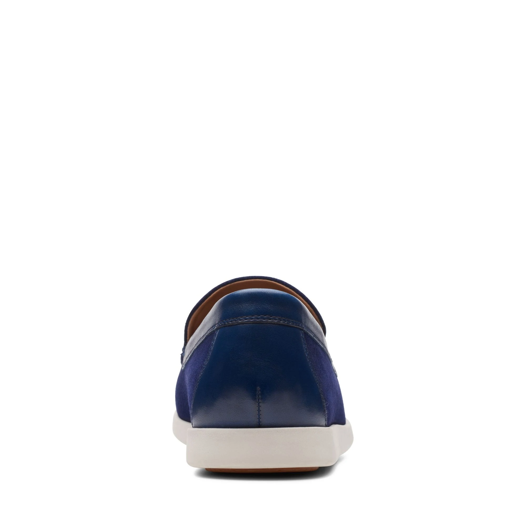 Men  ferius-creek-dark-blue-combi