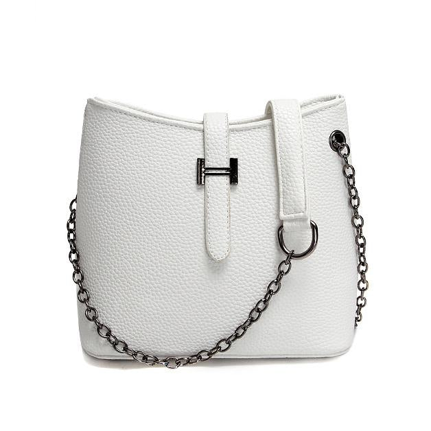 Women Fashion Crossbody Bags