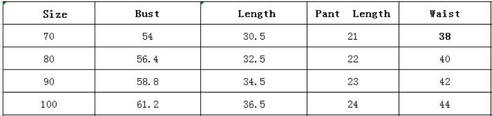 Baby Girl Summer Plaid Shirt and Panty Set