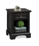 Homestyles Bedford Nightstand