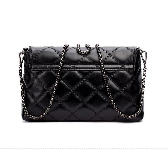 Women Elegant Vintage Cross-body Bags