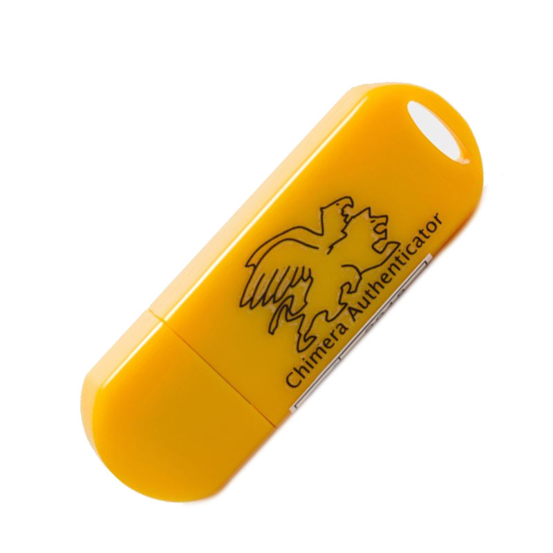 Chimera Dongle Tool for All Modules for Samsung& HTC &BLACKBERRY& NOKIA& LG For HUAWEI