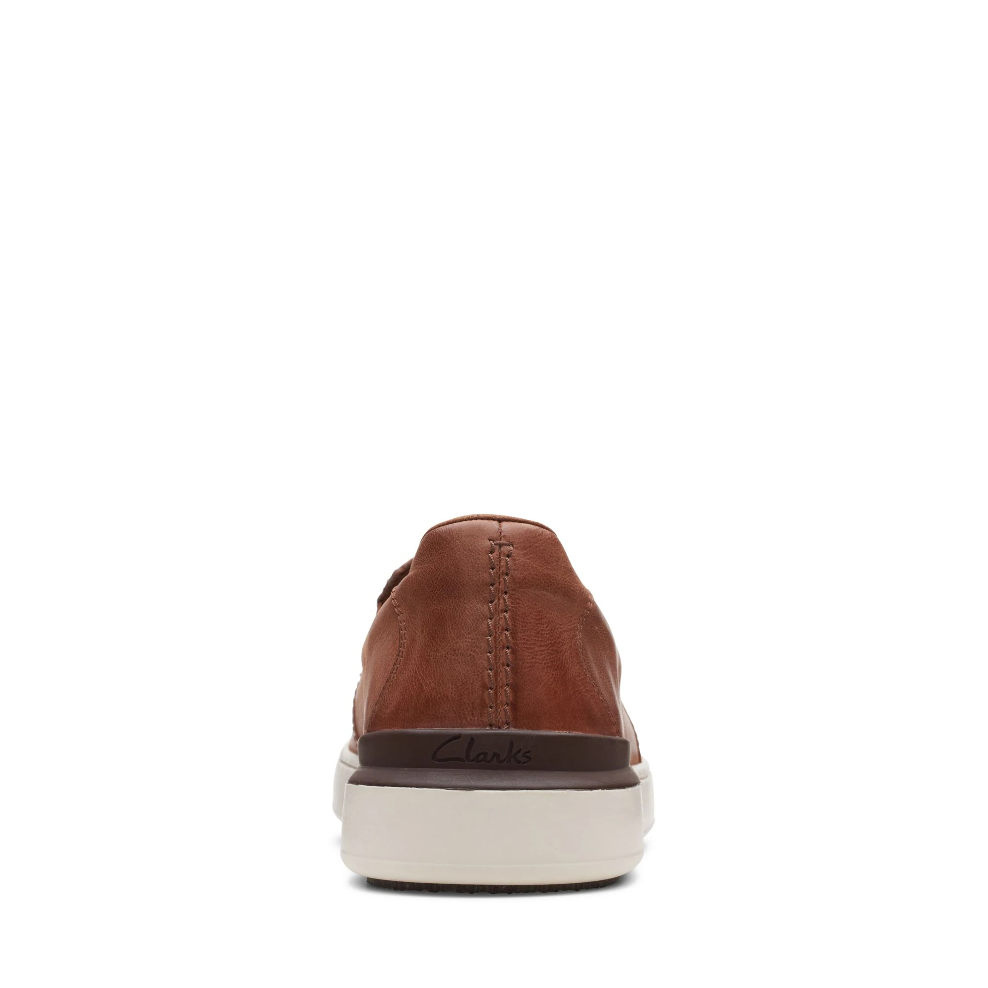 Men  courtlite-slip-tan-leather