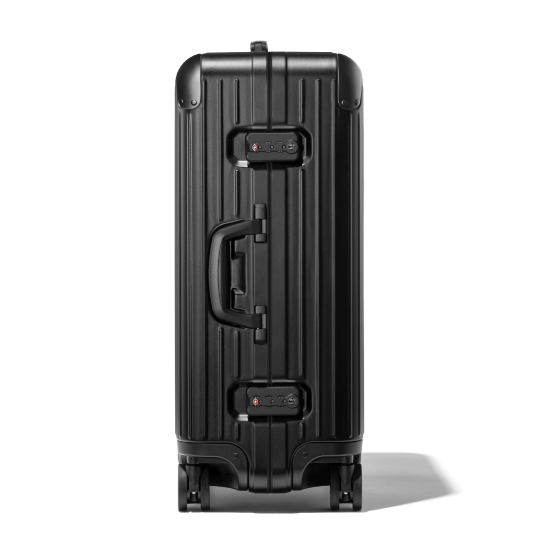 HYBRID Check-In M - Taesua