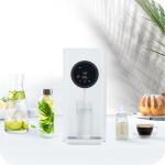 Special Deals for PAIRC: Instant Hot Water Dispenser W11