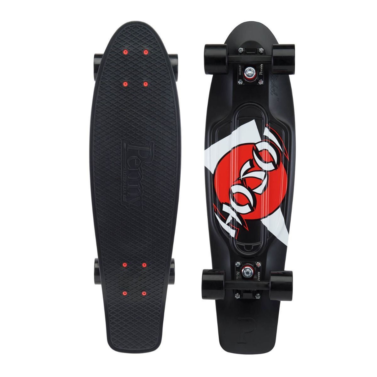 Hosoi Bold 27���