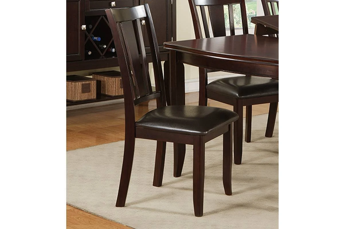 Dining Chair - F1285