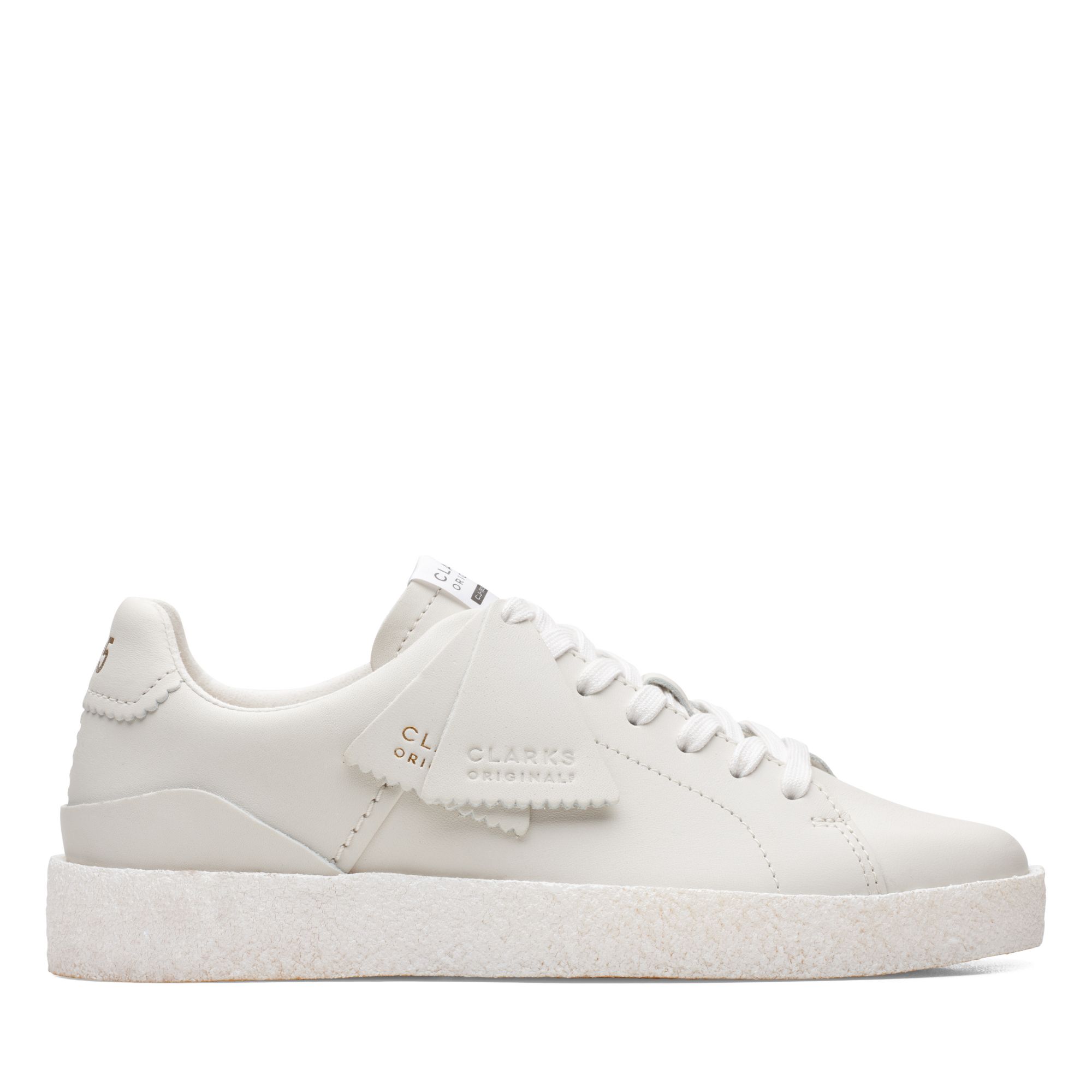 Women  Tormatch White