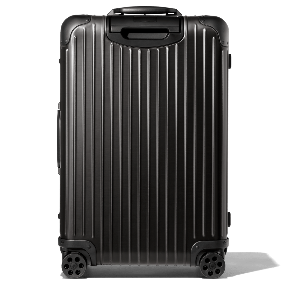 Check-In M - lcablia