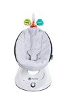 4moms Compact rockaRoo Baby Swing