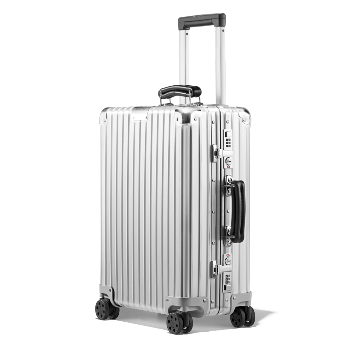 CLASSIC Cabin S - Taesua