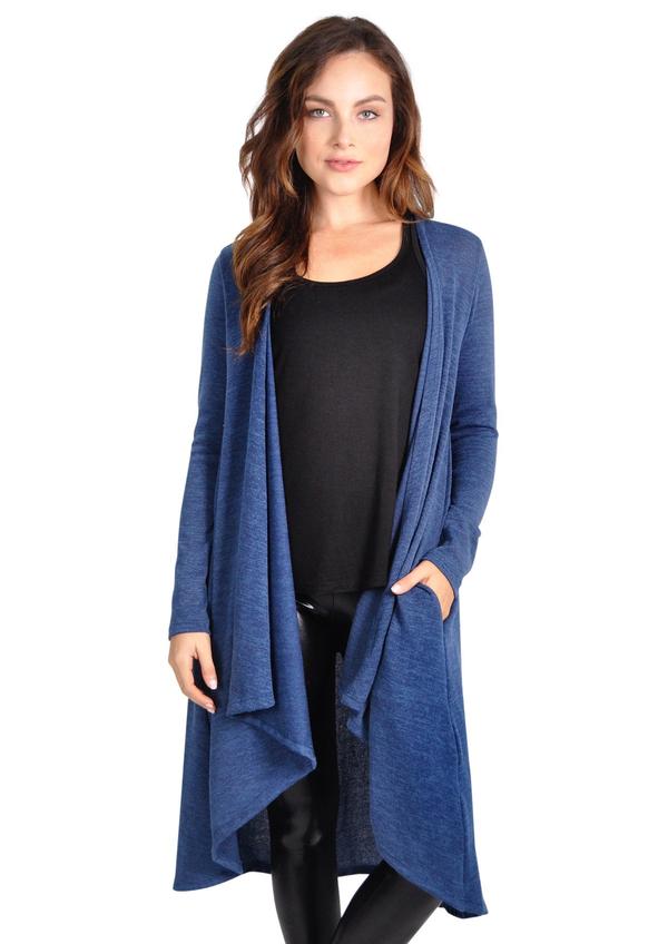 BREA1049BlueFront 600x