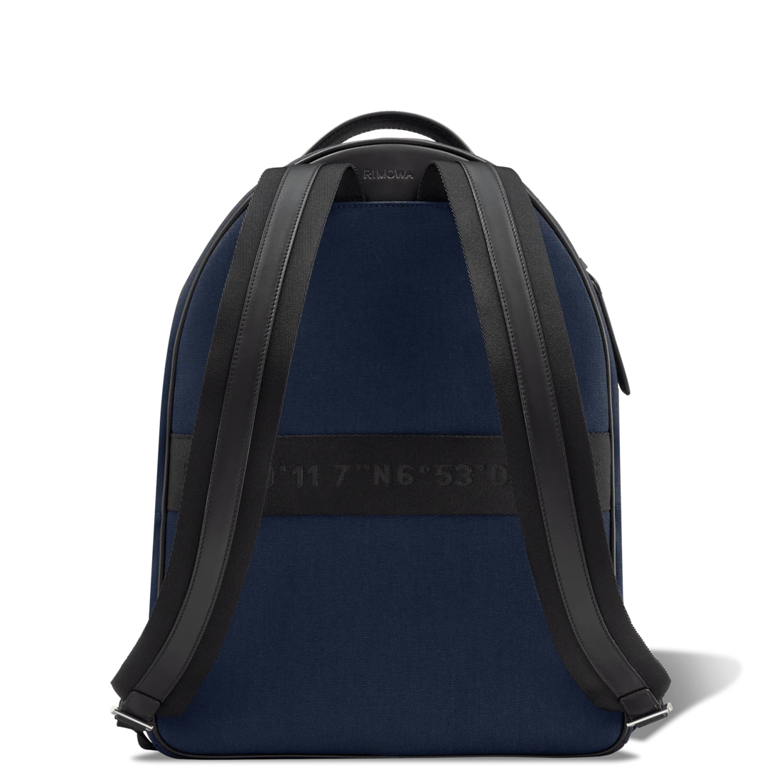 Rucksack Medium - Taesua