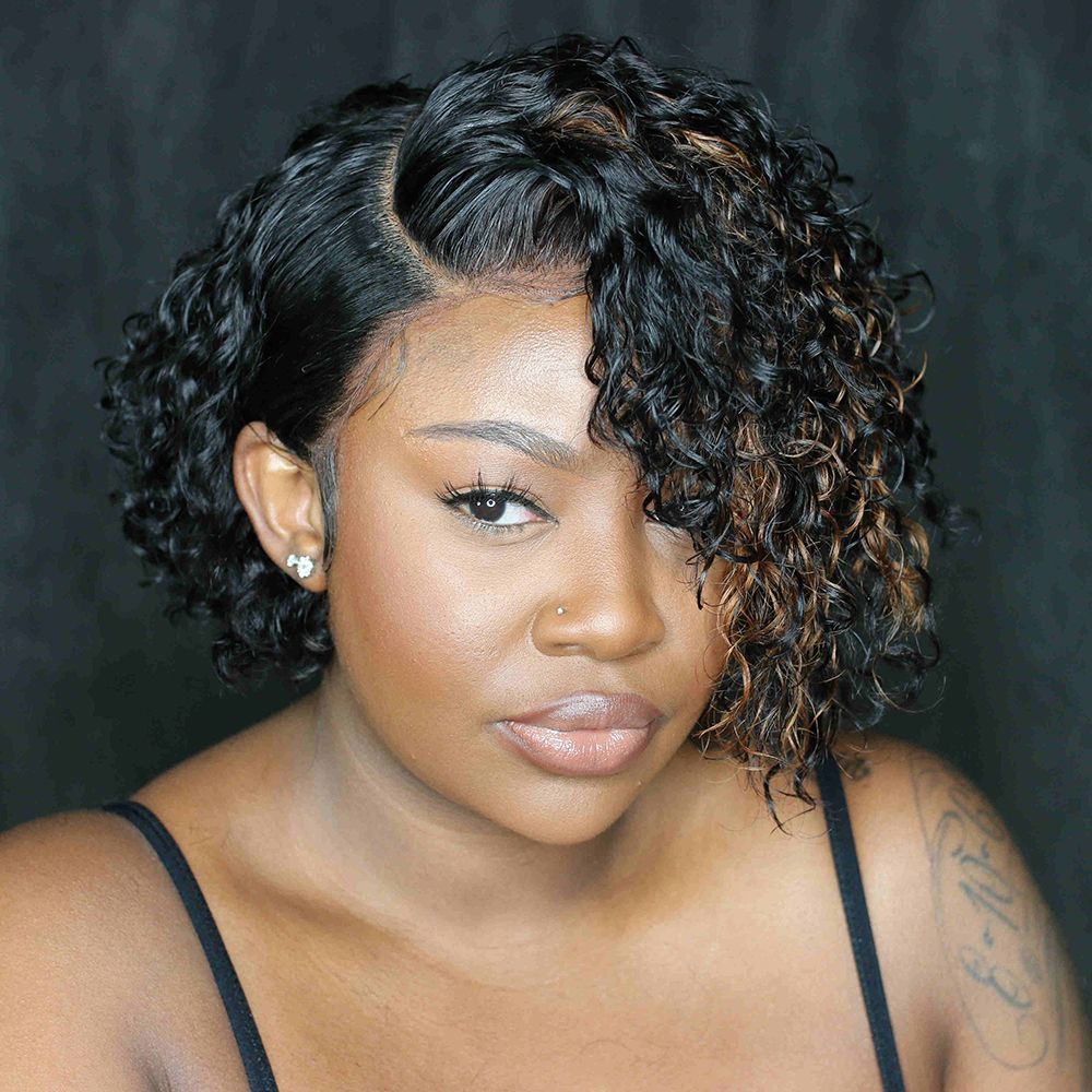 Misscelia Winter Warm Waterproof Snow Ankle Boots