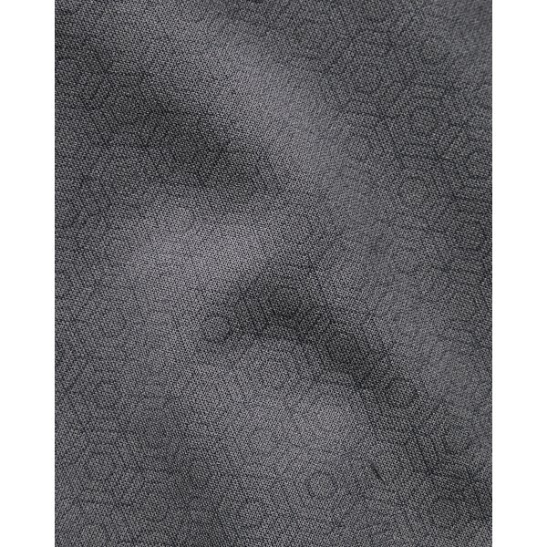 Men's UA RECOVER? Joggers