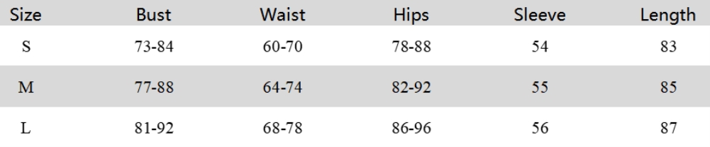 Solid Color One Shoulder Mini Dress