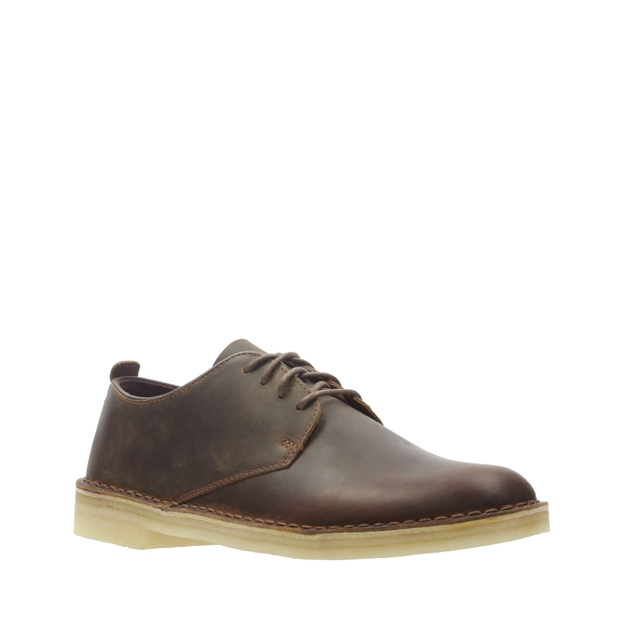 Men  Desert London Beeswax