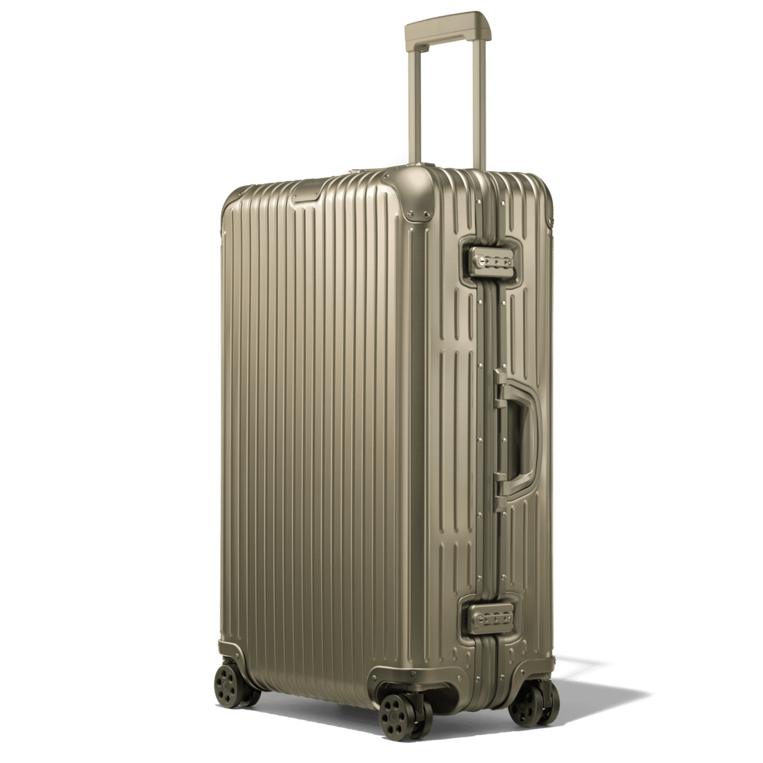 Check-In L - lcablia