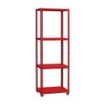 Teng Tools �C 27.5 Inch / 700mm Wide Modular Racking Module �C RSK0700