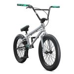 L500 Freestyle BMX Bike Line for Beginner-Level to Advanced Riders