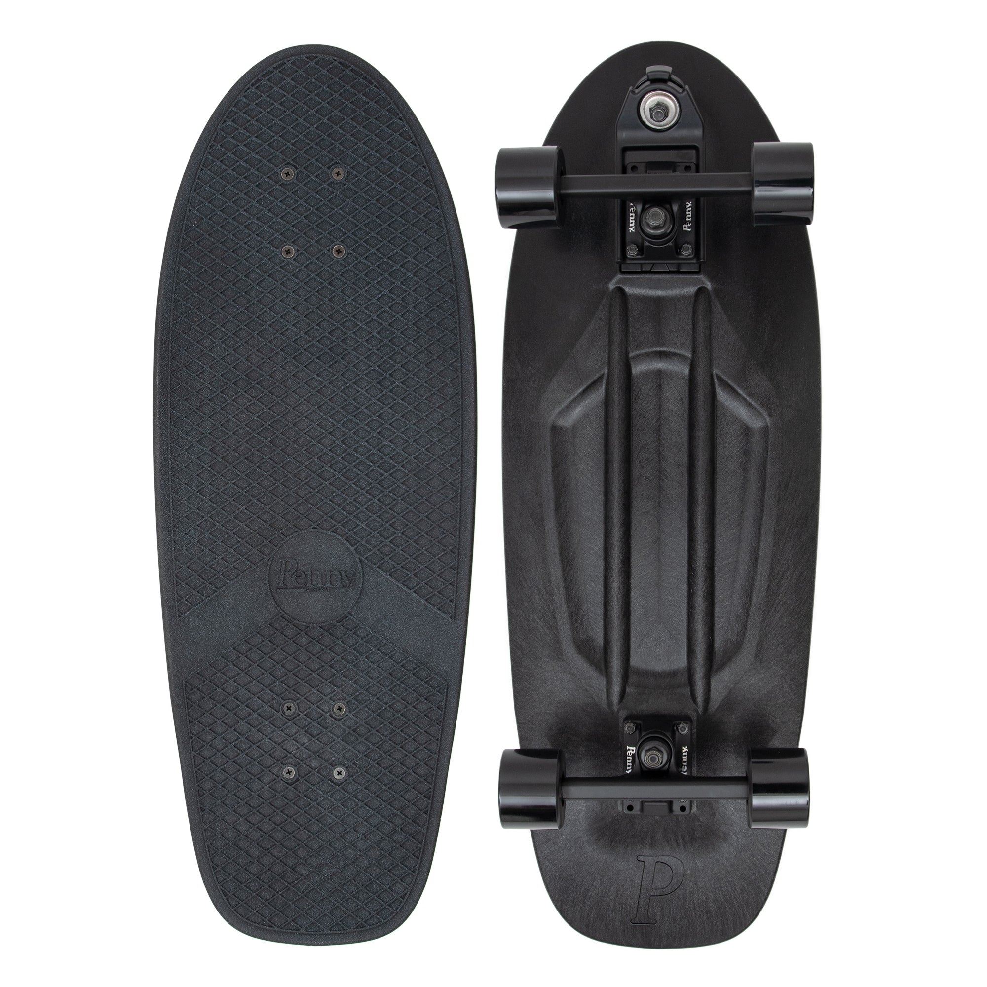 Blackout 29��� Surfskate