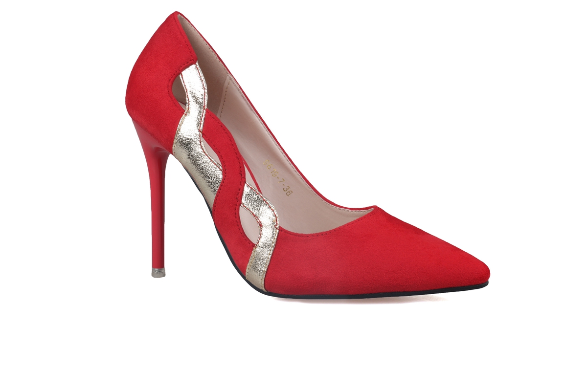 Asmxing Sexy Dress Sandals High Heel Pointed Toe