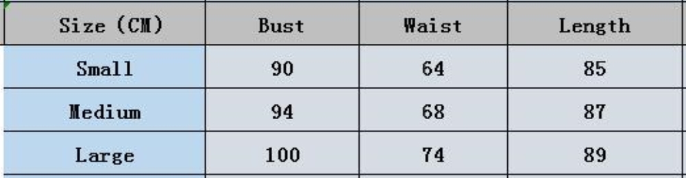 White and Black Dot Irregular Short Dress