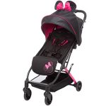 Disney Minnie Mouse Compact Stroller