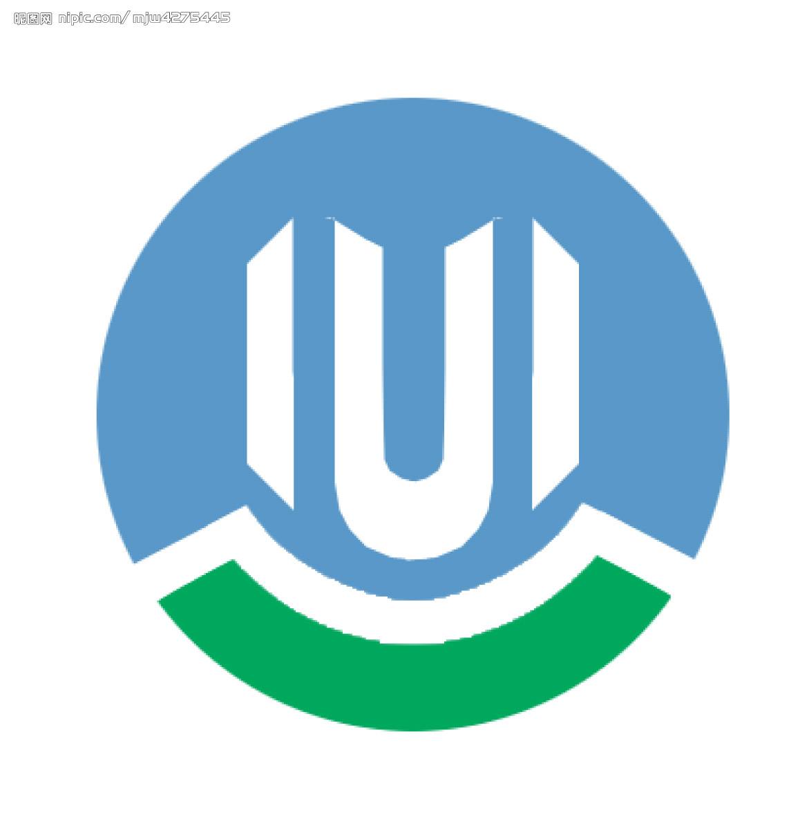 Lace Cat Costume Hot 001