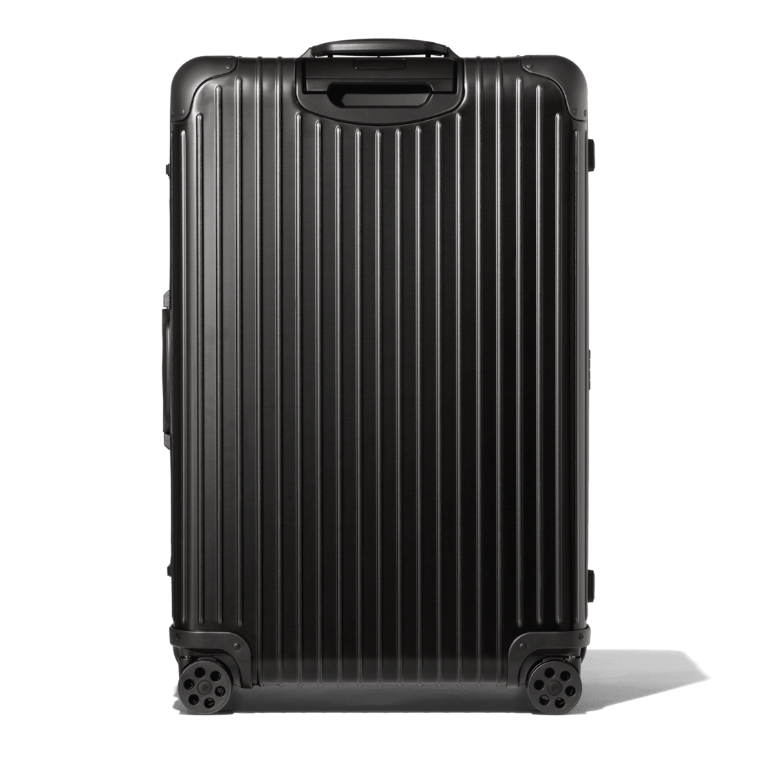 Check-In L - lcablia