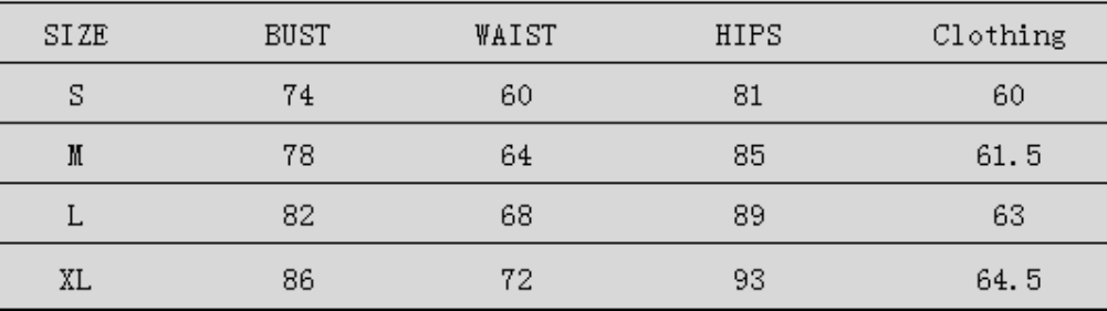 Lace Up Strapless Vintage Mini Dress with Puff Sleeves