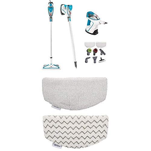 PowerFresh Slim + Extra Mop Pads