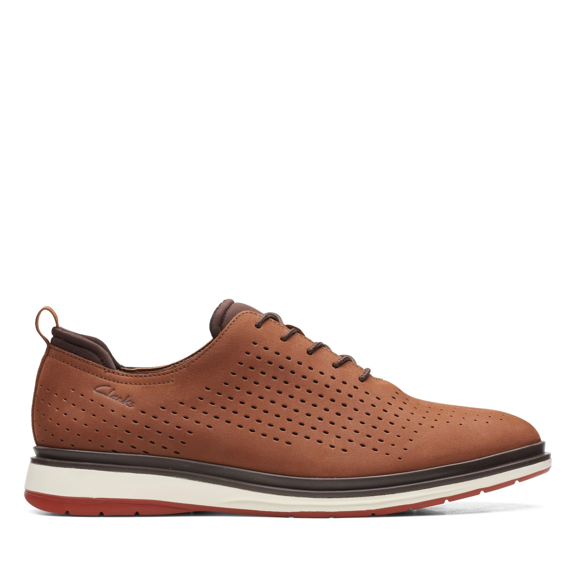 Men  chantry-hall-dark-tan-nubuck