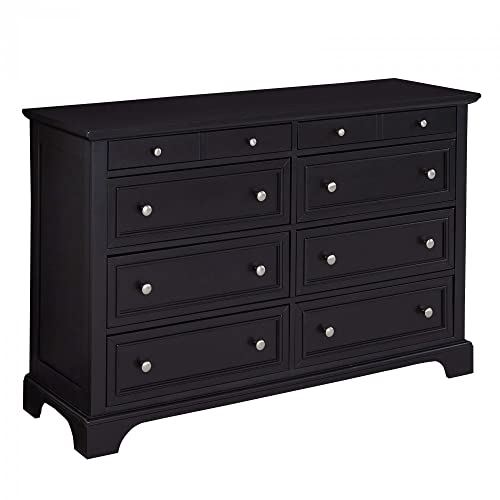 Bedford Dresser by Home Styles