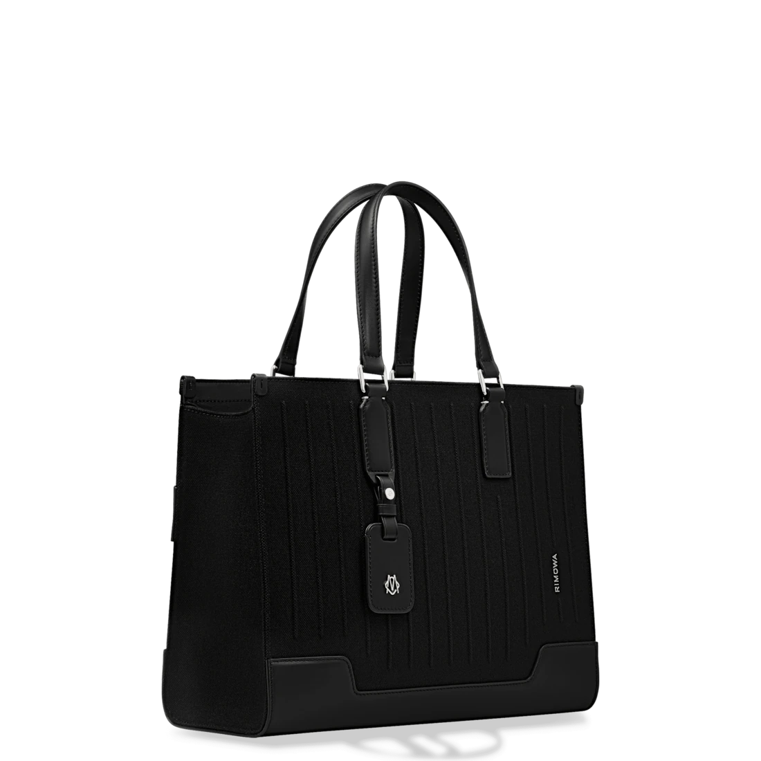 Tote Bag Medium - Taesua