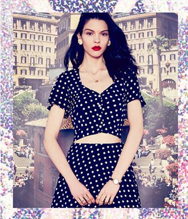 hani test Copy of add shopify 05