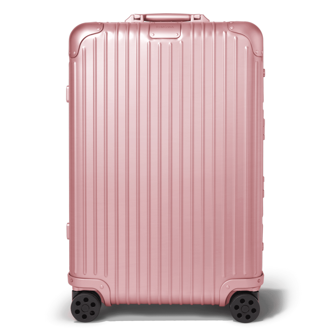 Check-In M - lcablia