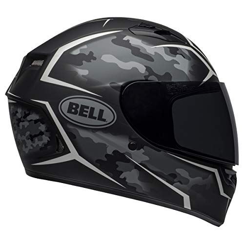 Bell Qualifier Street Helmet /  XX-Large
