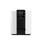 Hot & Cold Water Dispenser W29 Product Warranty Extension �C Standard Extended Onsite Warranty