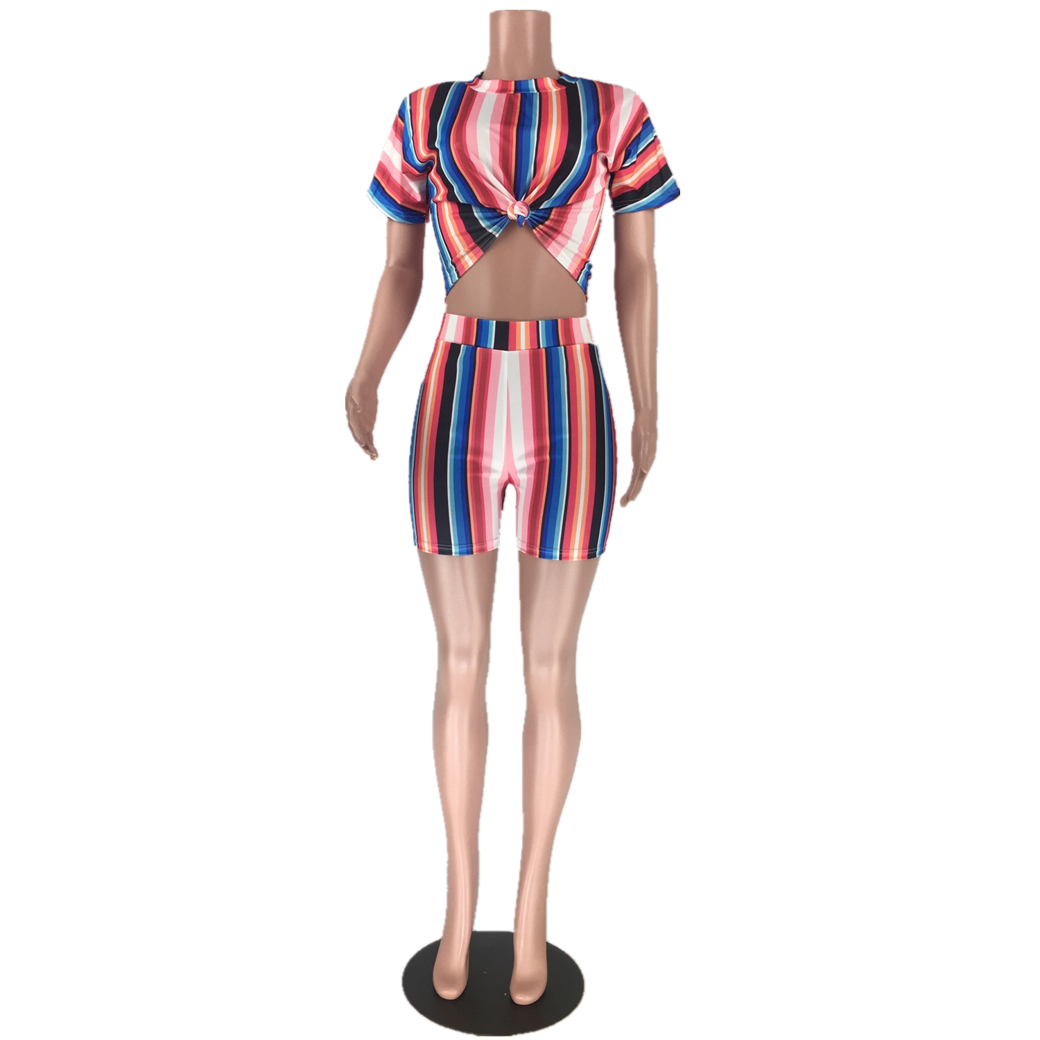  Мои родители любят Таиландский латекс 