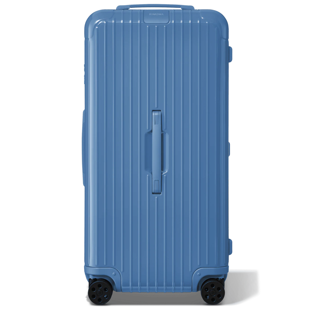 ESSENTIAL Trunk Plus - Taesua