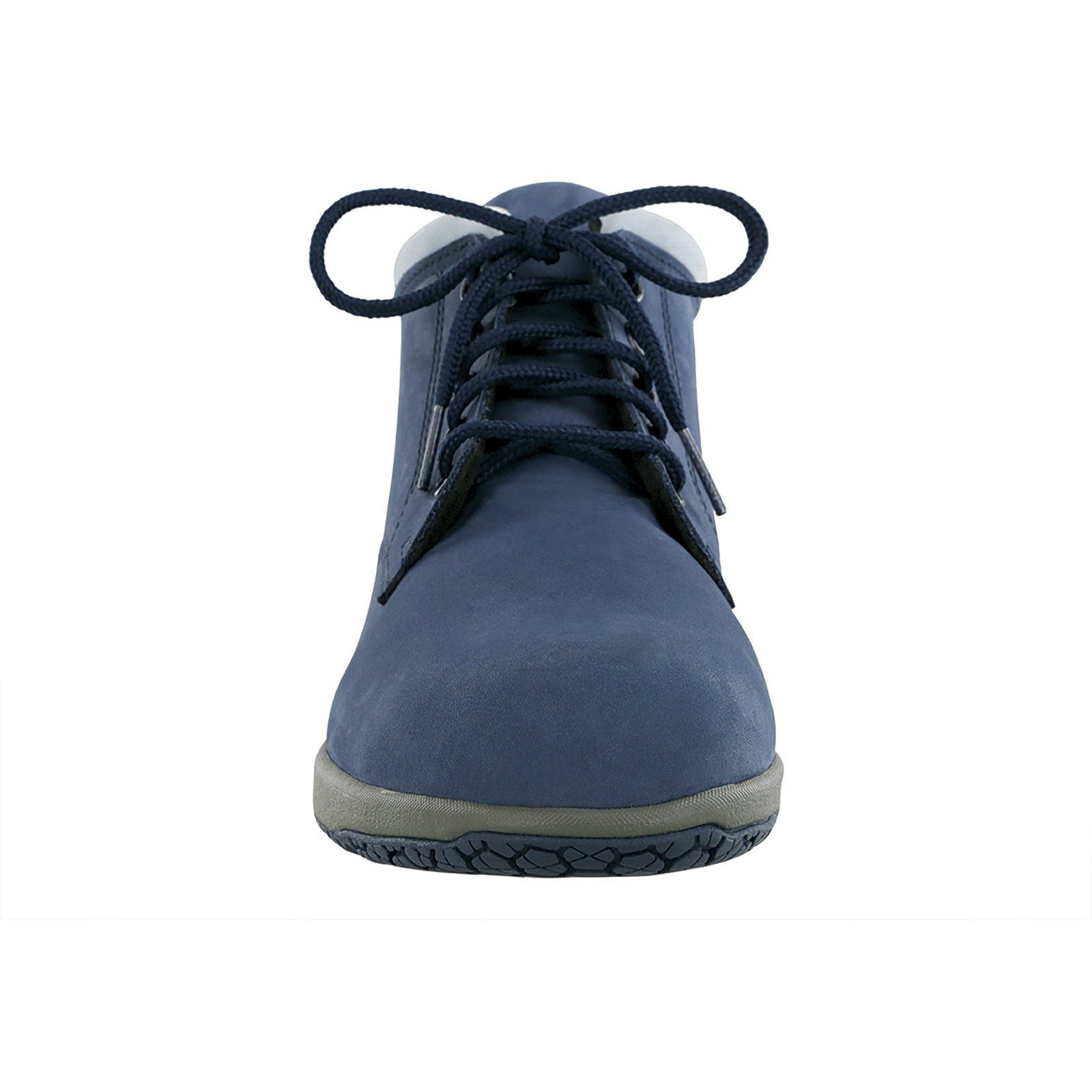 Gretchen Navy / Light Blue