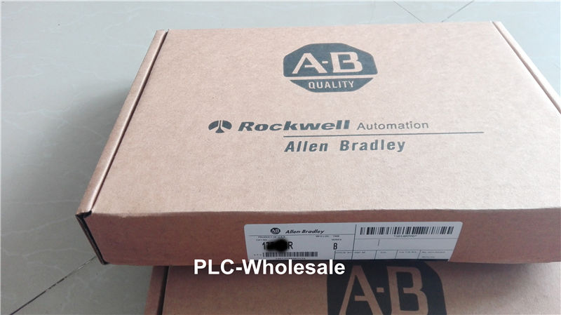 20F1AND361AN0NNNNN Allen Bradley original New Factory Sealed