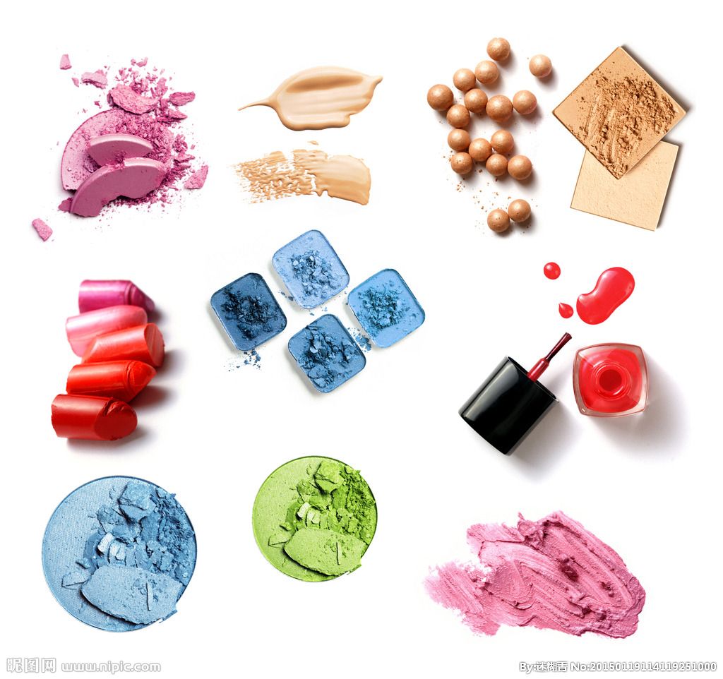 SEO标题111111111111111