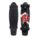 Hosoi Bold 27���