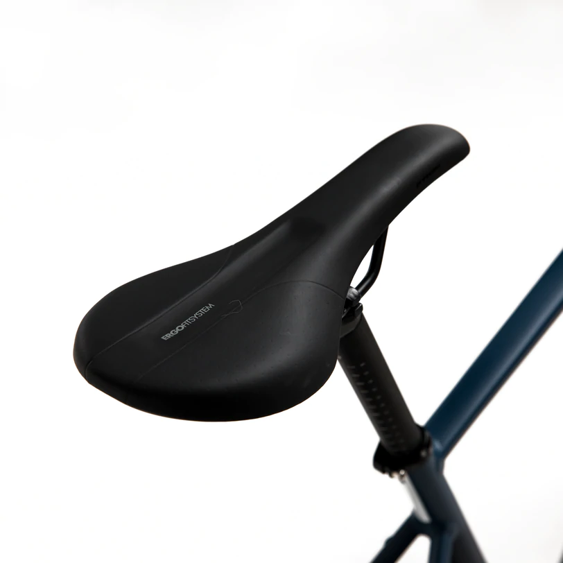 Triban RC520, Shimano 105 Disc Brake Aluminum Road Bike