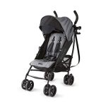 Summer 3Dlite Lightweight Umbrella Stroller