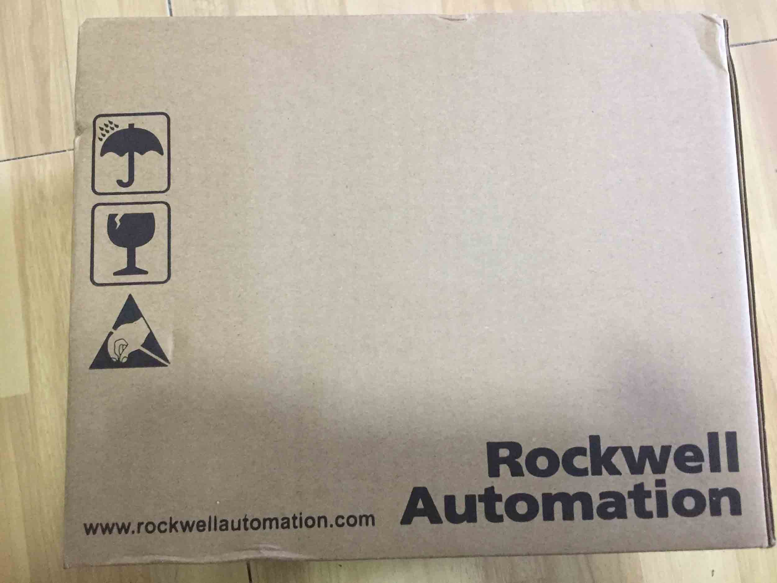 20F1AND415AA0NNNNN Allen Bradley original New Factory Sealed